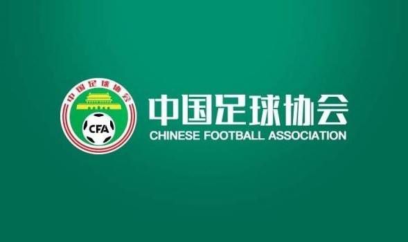 欧美国产成人一区二区三区